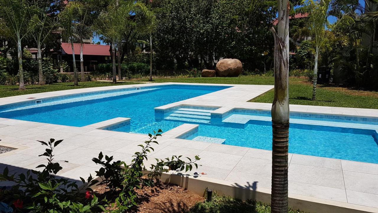 Eden Island Apartment Citronelle Exteriér fotografie